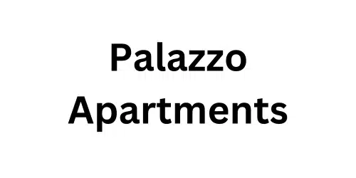 Palazzo Apartments, Albuquerque, NM